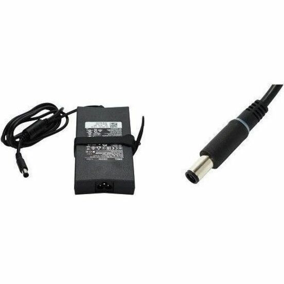 Dell AC Adapter - Thumbnail 3