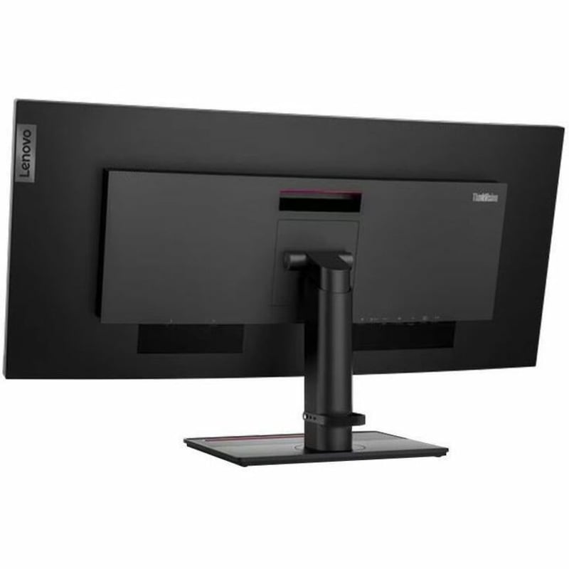 P34W-20(F213403P0) 34 INCH MONITOR(HDMI) - Thumbnail 4