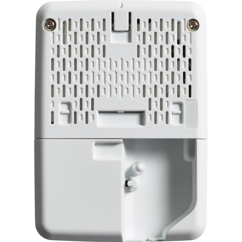 Cisco Aironet AP1800S Dual Band IEEE 802.11ac 866.70 Mbit/s Wireless Access Point - Thumbnail 2