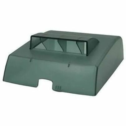 Star Micronics Splash-Proof Cover for Various Star Printers - Thumbnail 2