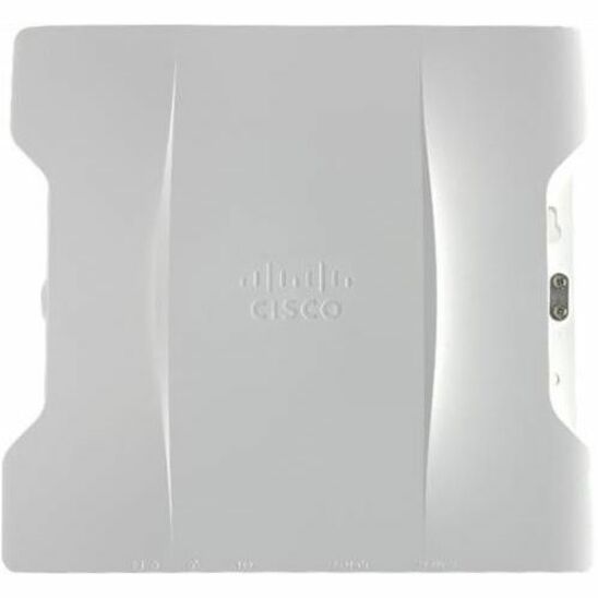 Cisco Catalyst IW9167I Tri Band IEEE 802.11a/b/g/n/ac/ax/d/h/i/r/k/v/u 7.80 Gbit/s Wireless Access Point - Outdoor - Thumbnail 2