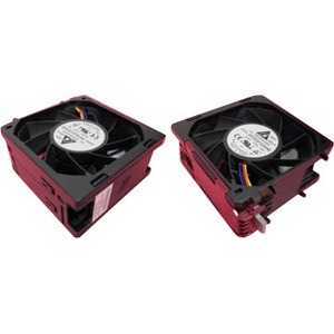 HP-IMSourcing DS Fan Module - Thumbnail 1