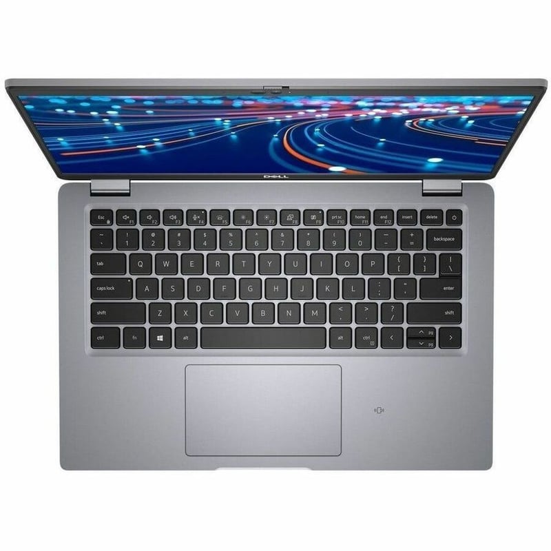 DELL 5420 I7-1185G7 REFURB 32G 1TBNVM 14FHD W11P CAM GR A - Thumbnail 2