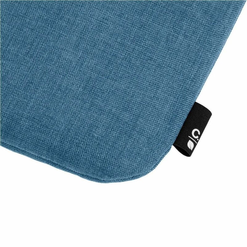 INCASE CARRY ZIP SLEEVE FOR 13-INCH LAPTOP - SEA BLUE - Thumbnail 3