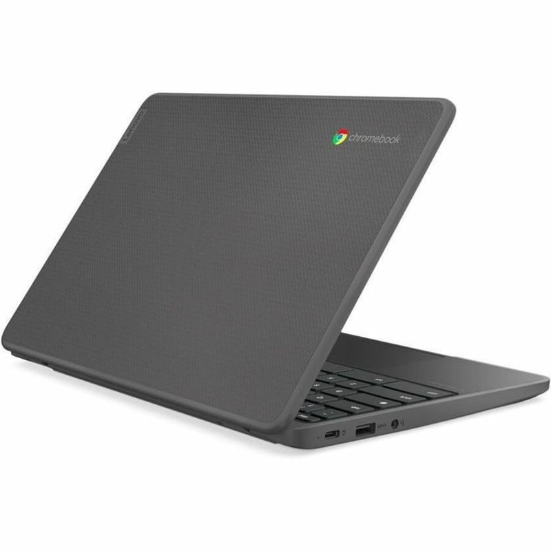 LENOVO 100E G4 MEDIATEK KOMPANIO 528 (2.00GHZ) 11.6IN HD NO - Thumbnail 4