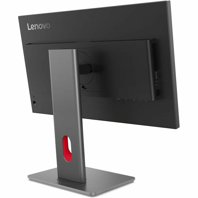 P24Q-40(A25238QP1) 24 MONITOR-HDMI - Thumbnail 5