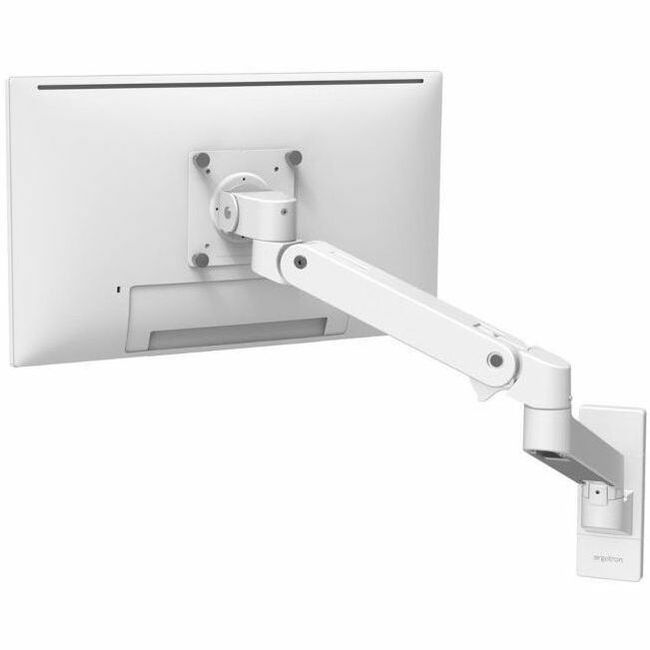 LX PRO ARM SINGLE DISPLAY WALL MOUNT ESW - Thumbnail 1