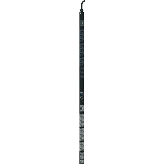 Panduit SmartZone G5 Intelligent 38-Outlets PDU - Thumbnail 2