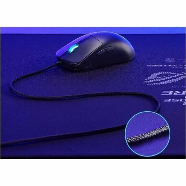 ASUS ROG HARPE MINI CORE MOUSE WIRED USB SMALL COMPACT DESIGN RH - Thumbnail 3