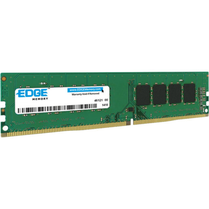 EDGE 16GB DDR4 SDRAM Memory Module - Thumbnail 3