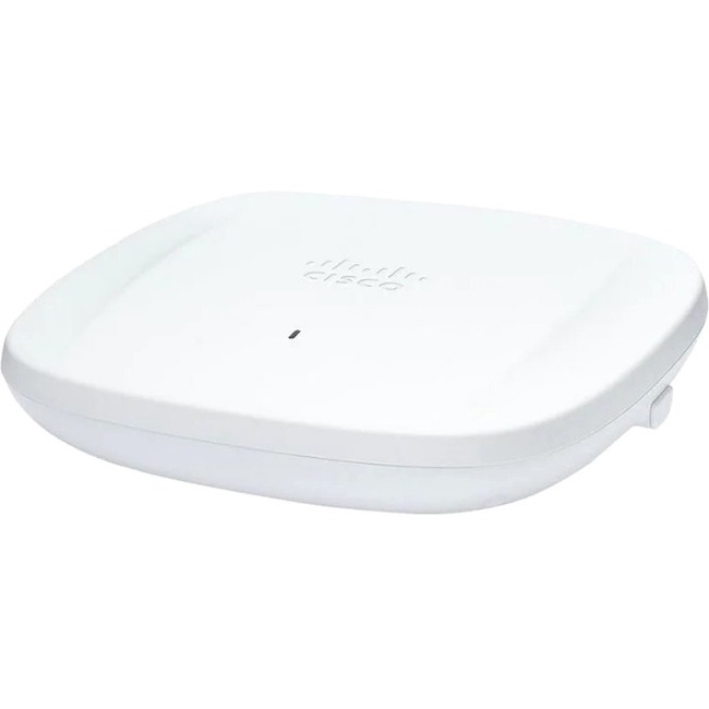CISCOCATALYST9136ISERIES,INTRNLANTNNSZRGLTRY REMANUFACTURED