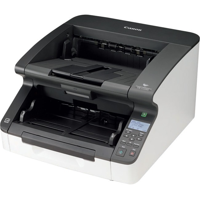 Canon imageFORMULA DR-G2090 Sheetfed Scanner - 600 dpi Optical - Thumbnail 1