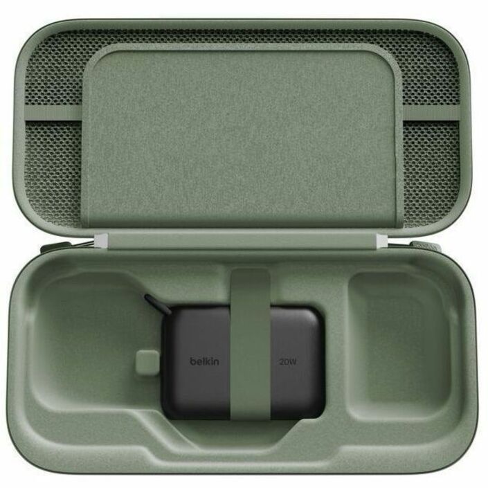 CHARGING CASE 20W CHARGING CASE 20W FOR NINTENDO SWIT