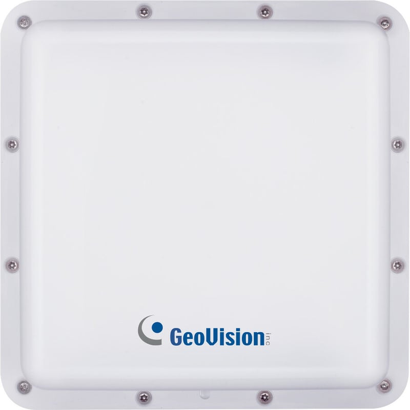 GeoVision GV-RU9003 UHF RFID Reader - Thumbnail 2