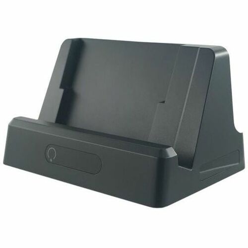 CUSTOM AMERICA ACCESSORY T-RANGER DOCKING STATION - Thumbnail 1