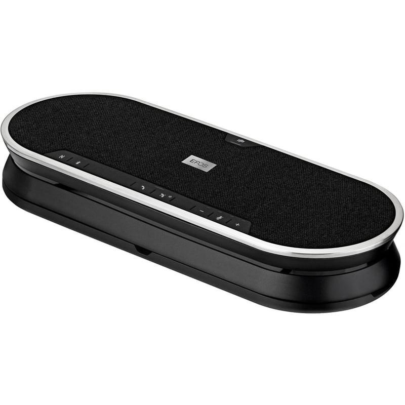 EPOS Desk Mount for Speakerphone - Thumbnail 5