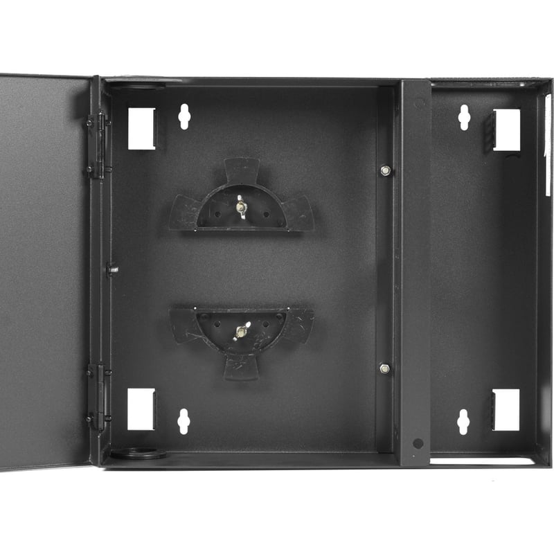 Black Box Fiber Optic Enclosure - Thumbnail 3