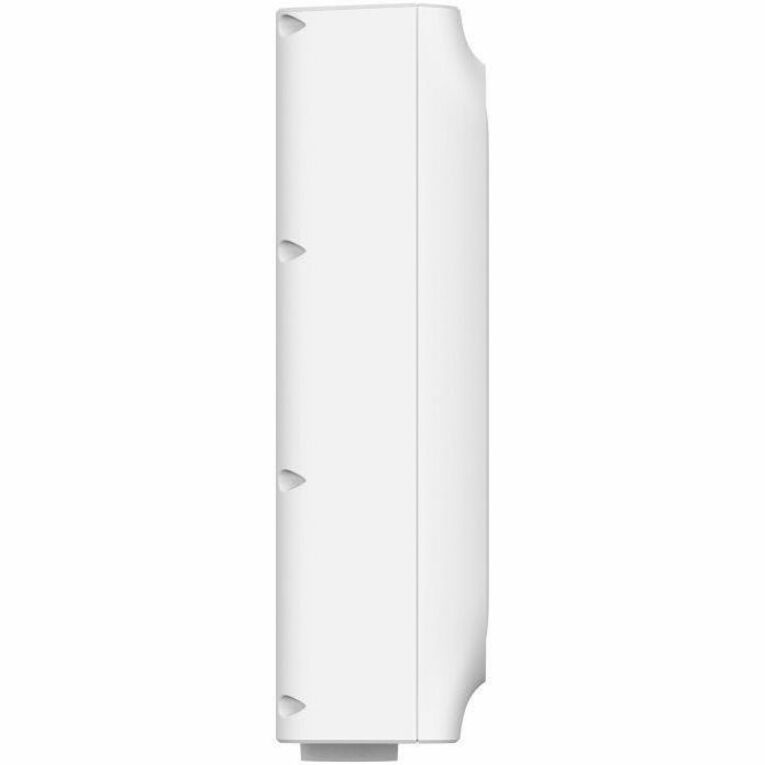 AX3000 DUAL-BAND WF6 AP D120 AX3000 DUAL-BAND WI-FI 6 AP D120 - Thumbnail 5