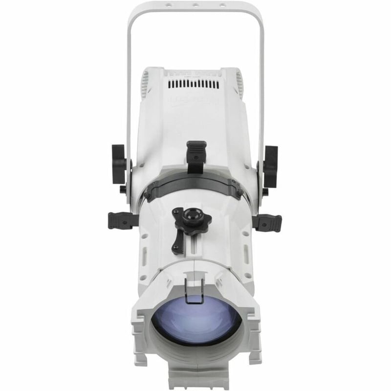 Martin ELP WW Warm White Led Ellipsoidal PROFILE - Thumbnail 4