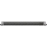 Cisco Nexus 9500 Linecard, 36p 40G QSFP Aggregation Linecard (non-blocking)