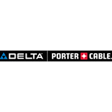 USB 3.0 TO VGA ADAPTER - Thumbnail 1