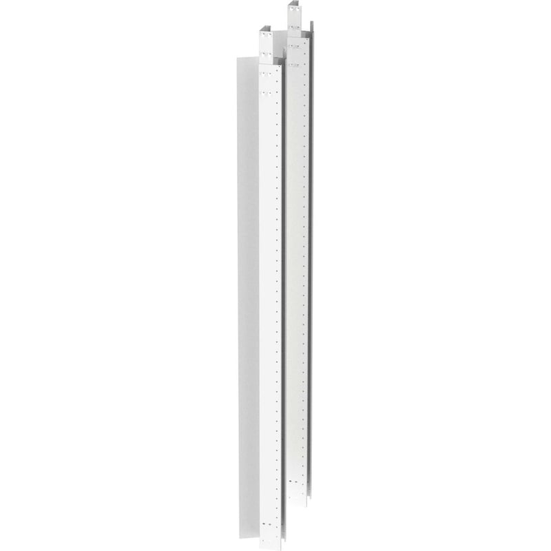 Panduit Net-Contain Wall Beam - Thumbnail 3