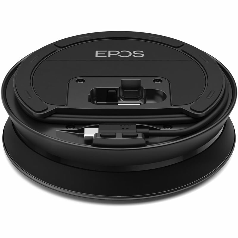 EXPAND 40 BT SPEAKERPHONE - Thumbnail 4