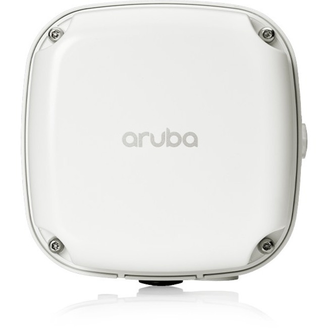 ARUBA AP-565 EG TAA OUTDOOR 11AX AP PL-VL - Thumbnail 1