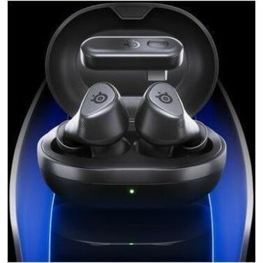 ARCTIS GAMEBUDS TRUE WIRELESS NOISE CANCELLING -CONSTRAINED - Thumbnail 4