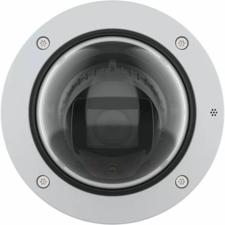 LA BR P3287-LV. . - Thumbnail 2