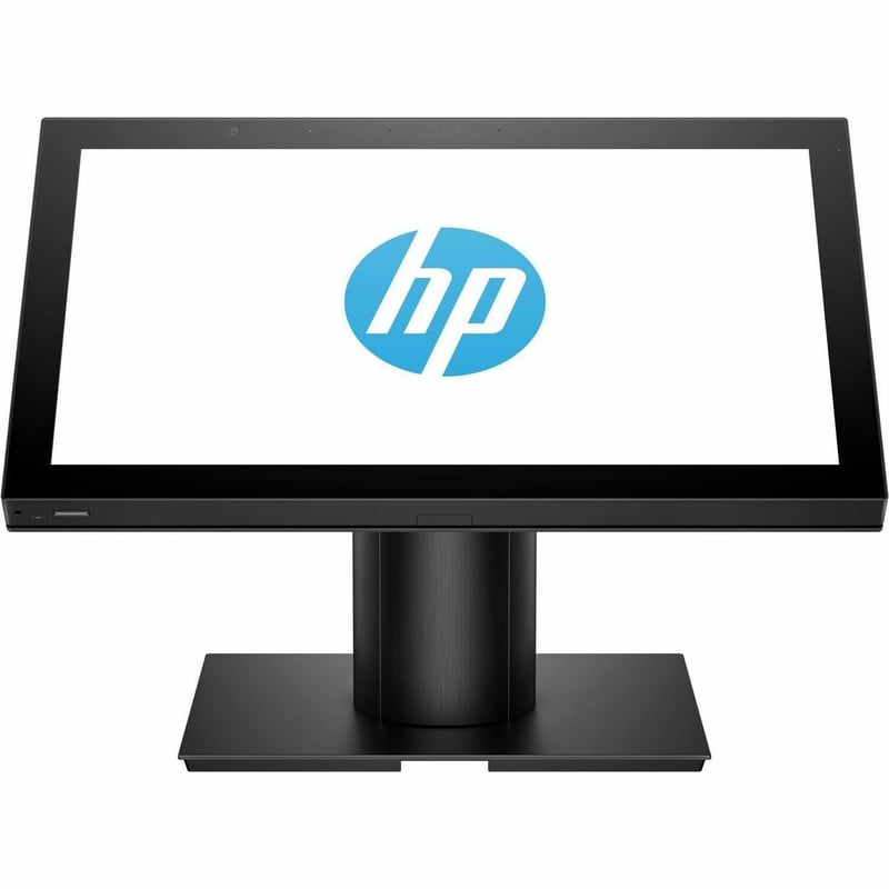 CUSTOM ENGAGEONE PRO 19.5 G2 AIO I514500T 16GB/512 PC - Thumbnail 1