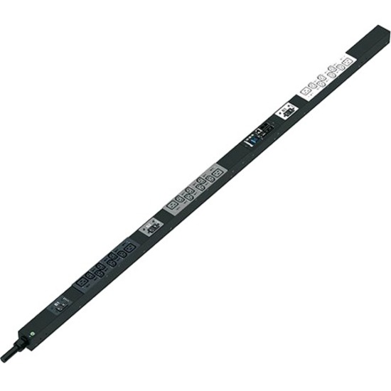 Panduit SmartZone G5 Intelligent 24-Outlets PDU - Thumbnail 3