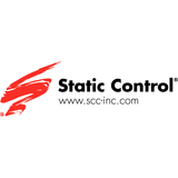 Static Control Laser Toner Cartridge - Alternative for HP (W2310A) - Black Pack