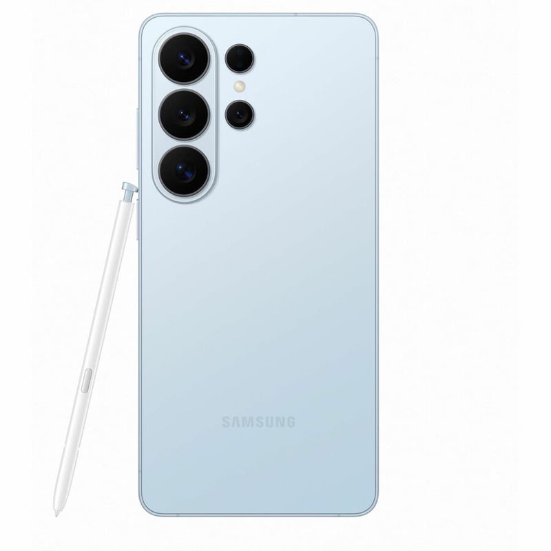 GALAXY S26 ULTRA 256GB (UNLOCKED) SKY BLUE - Thumbnail 2