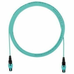 PanNet Interconnect Fiber Optic Trunk Network cable