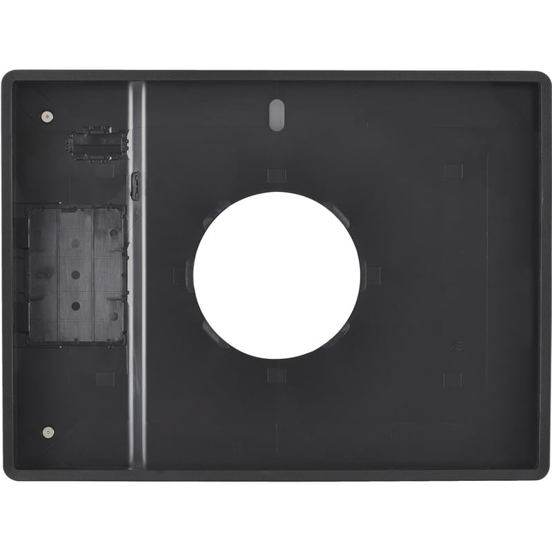HP Carrying Case for 13.5" HP Mobile POS - Thumbnail 3