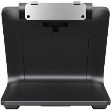 KIT Z10-POS-STAND-GEN2 - Thumbnail 5