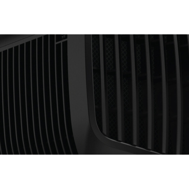 BenQ CinePrime HT5550 3D Ready DLP Projector - 16:9 - Black - Thumbnail 5