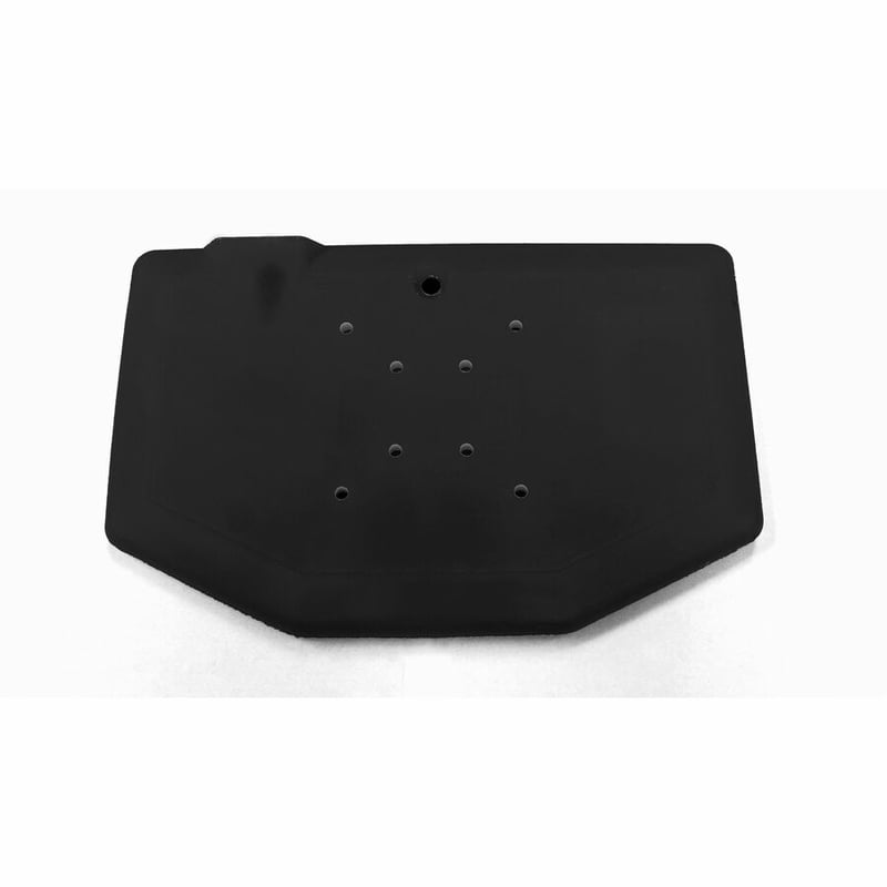 iKey BT-870-TP Keyboard - Thumbnail 3