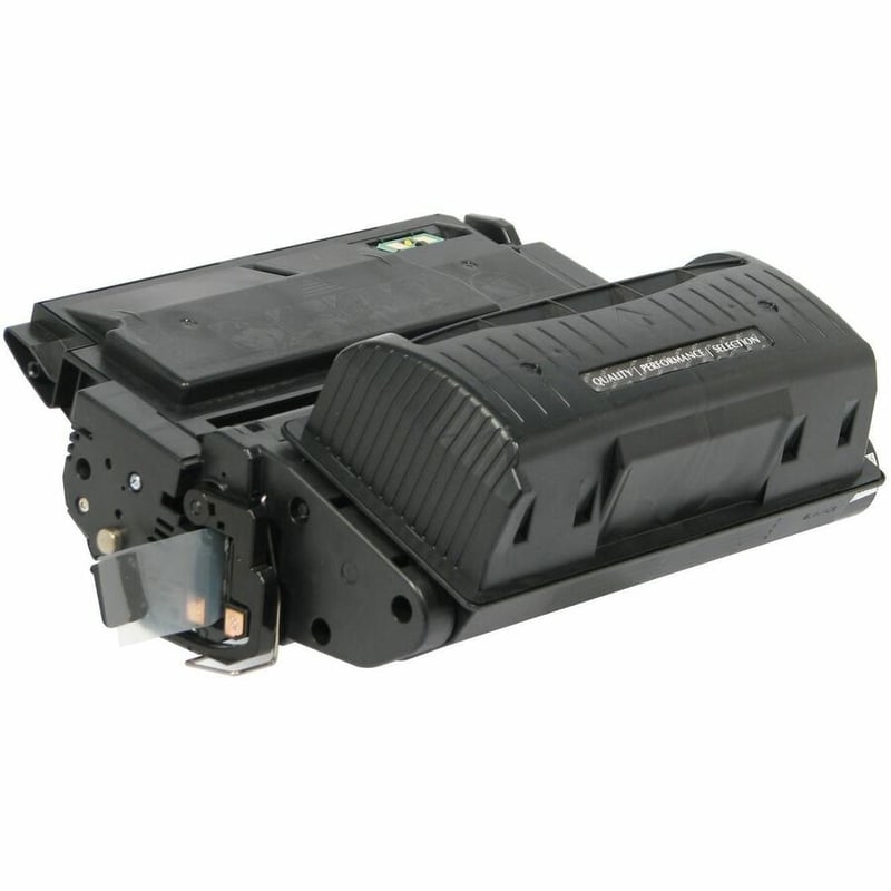 CIG REMANUFACTURED Q1338A(J) - Thumbnail 2