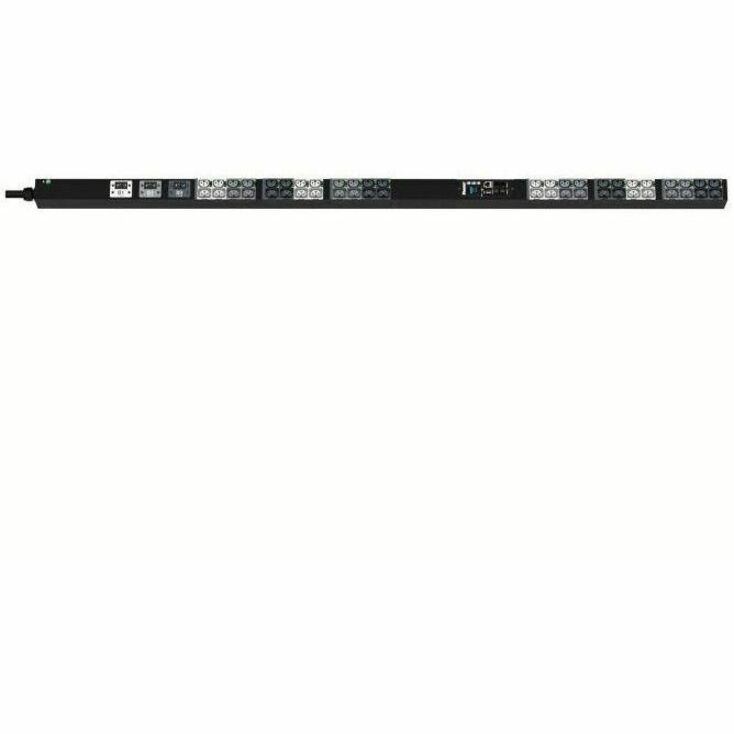 Panduit SmartZone G5 48-Outlets PDU - Thumbnail 4