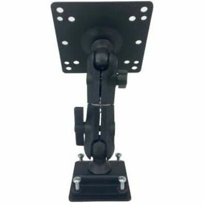 Havis Desk Mount - Thumbnail 4