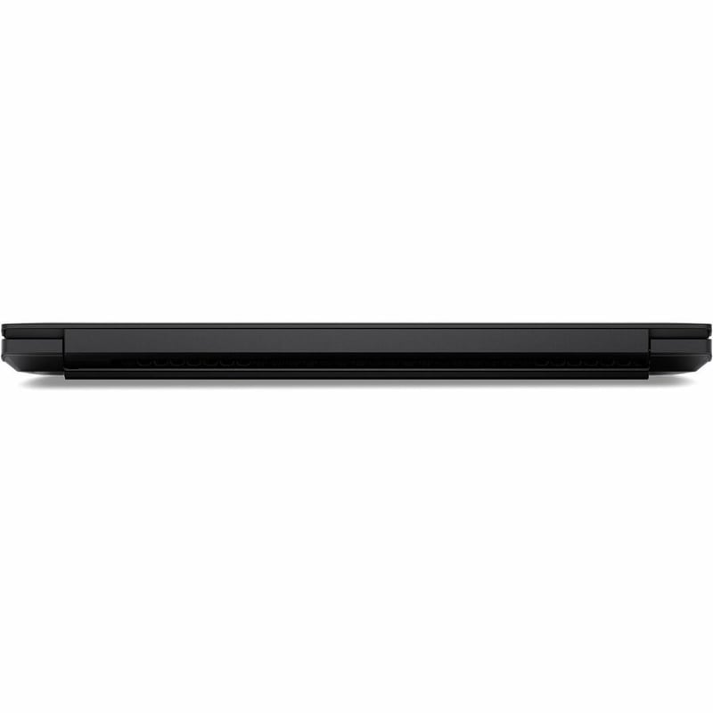 LENOVO THINKPAD P16S GEN 3 MOBILE WORKSTATION CORE ULTRA 7