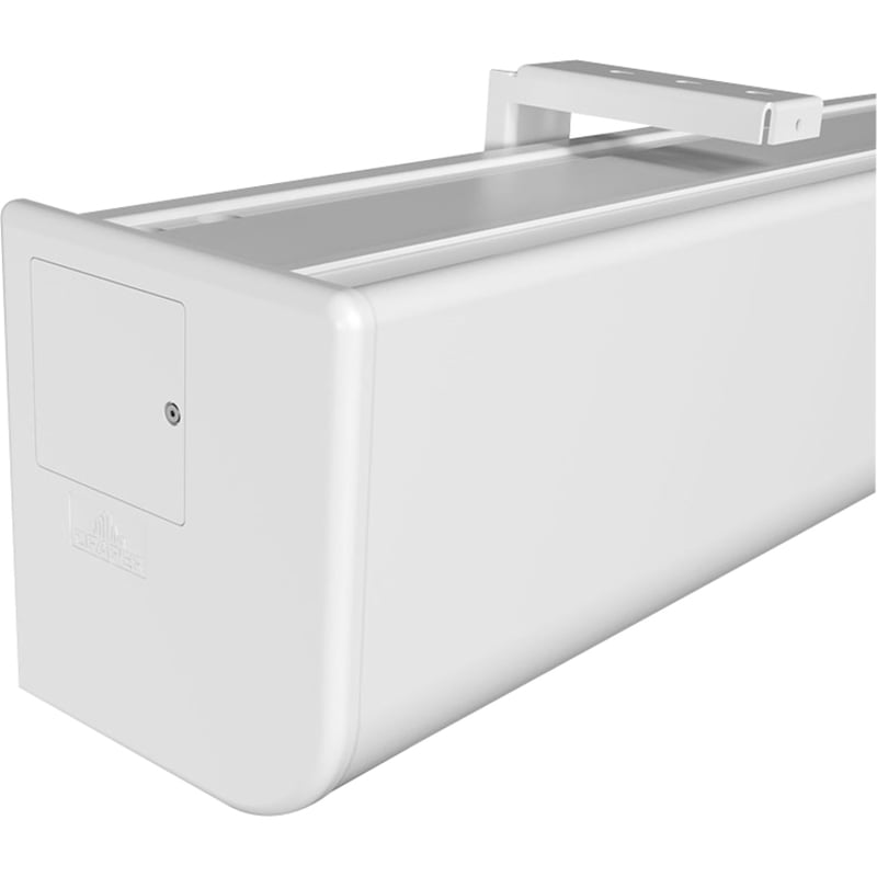 Draper Acumen XL V 165" Projection Screen - Thumbnail 3
