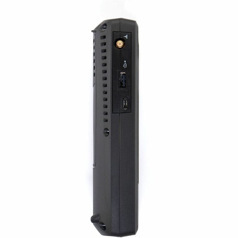 NetAlly CyberScope Cyber Security Scanner (Wireless Only, Full Tri-Band) - Thumbnail 5