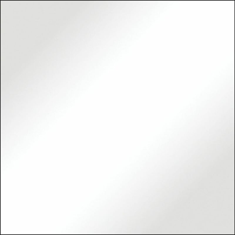 HP - PAPER - GLOSSY PAPER - LETTER A SIZE (8.5 IN X 11 IN) - 150 PCS. - Thumbnail 2