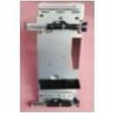 HPE Cage PCI Riser 2U - Thumbnail 3
