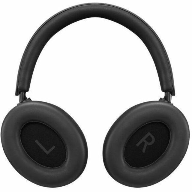 AUDIO_BO LENOVO WIRELESS HEADSE T 2000 - Thumbnail 3