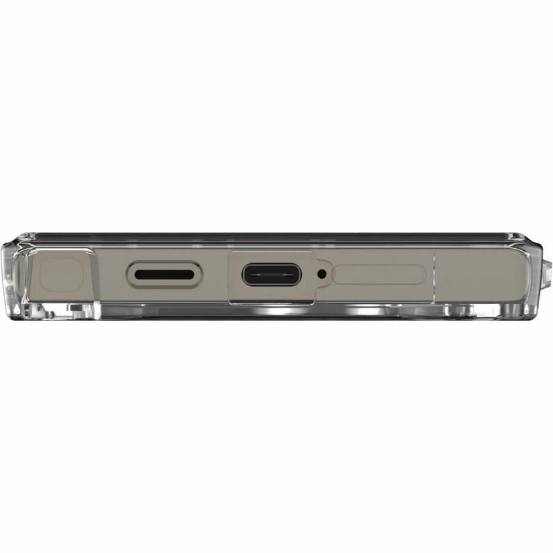 RUGGED GALAXY S24ULTRA PLYO PRO ICE/S - Thumbnail 2