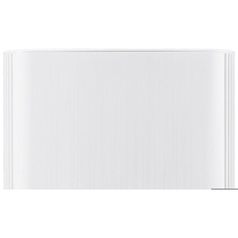 Asus ZenWiFi XT9 XT9 (W-2-PK) Wi-Fi 6 IEEE 802.11ax Ethernet Wireless Router - Thumbnail 2